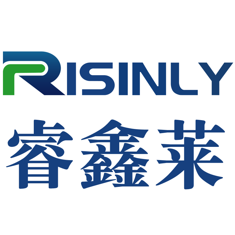 庐江睿鑫莱科技有限公司